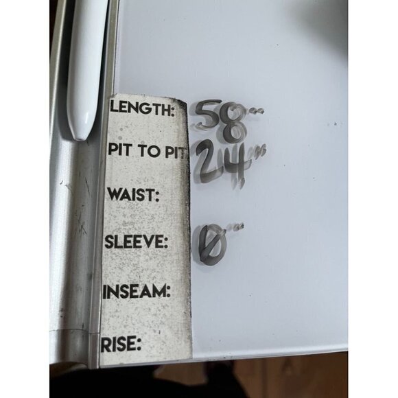 Chicos Dress 2X Black Floral Maxi Tropical Feminine Tiered Retro Whimsical 80s - Picture 14 of 16